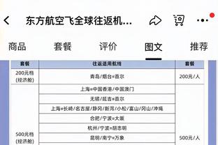 哈利伯顿：我只想打进季后赛&只想赢 我厌倦了做一个失败者